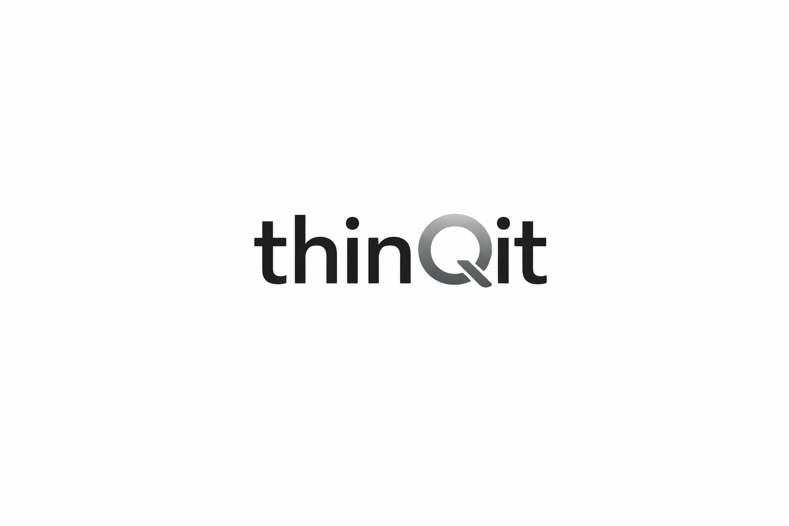 thinQit